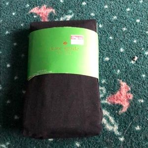Women’s leggings/tights brand new
